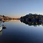 Megalight2 Sèvres