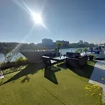 ספינת מלון Megalight2 3*